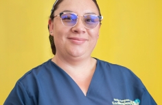 visita a grabar el contenido de redes sociales de mayo - DIA ESPECIAL DE LAS MADRES Crea Entre Nubes