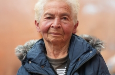 visita a grabar el contenido de redes sociales de mayo - DIA ESPECIAL DE LAS MADRES Crea Entre Nubes