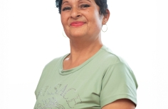 visita a grabar el contenido de redes sociales de mayo - DIA ESPECIAL DE LAS MADRES Crea Entre Nubes