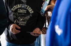 Cumpleaños Cinemateca 