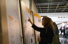 Cumpleaños Cinemateca 