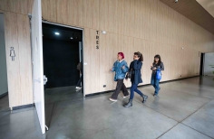 Cumpleaños Cinemateca 