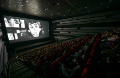 Cumpleaños Cinemateca 