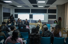 Dia Nacional de la Memoria 