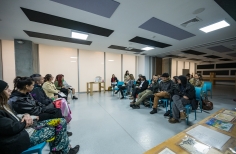 Dia Nacional de la Memoria 