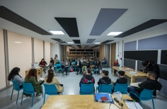 Dia Nacional de la Memoria 