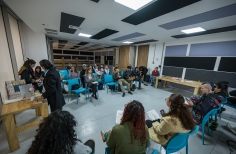 Dia Nacional de la Memoria 