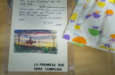 Dia Nacional de la Memoria 