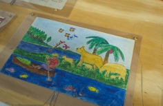 Dia Nacional de la Memoria 