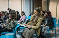 Dia Nacional de la Memoria 
