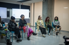 Dia Nacional de la Memoria 