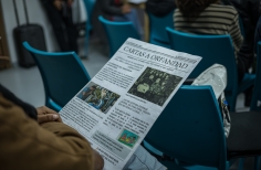 Dia Nacional de la Memoria 