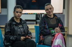 Dia Nacional de la Memoria 