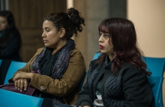 Dia Nacional de la Memoria 