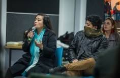 Dia Nacional de la Memoria 