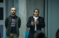 Dia Nacional de la Memoria 