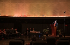 Conmemoración 25 años Planetario para Profes