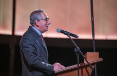 Conmemoración 25 años Planetario para Profes