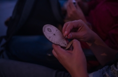 Conmemoración 25 años Planetario para Profes