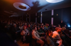 Perrigris & Perratas - Perros de la impro