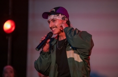 Perrigris & Perratas - Perros de la impro