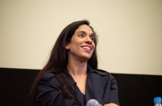 Inauguración FICCI 64 - Cinemateca de Bogotá - Sala Capital