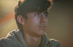 Cierre residencia NN -Ciudad de Agua - Espacio el Parqueadero Museo MAMU