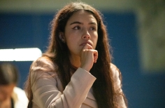 Cierre residencia NN -Ciudad de Agua - Espacio el Parqueadero Museo MAMU