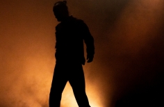 El Pico de la Buitrera, Los ganadores de las #BecasLEP