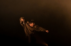 El Pico de la Buitrera, Los ganadores de las #BecasLEP