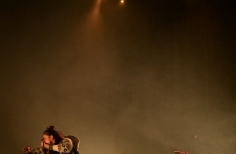 El Pico de la Buitrera, Los ganadores de las #BecasLEP