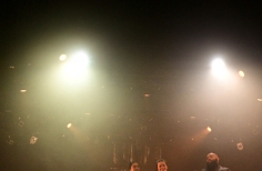 El Pico de la Buitrera, Los ganadores de las #BecasLEP