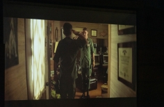 El Cine & yo Juan Gabriel Vásquez - Auditorio José Asunción Silva  Corferias FILBO