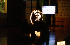 El Cine & yo Juan Gabriel Vásquez - Auditorio José Asunción Silva  Corferias FILBO