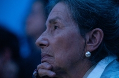 Obra de teatro Discurso contra los poderes de Antonin Artaud a cargo de La libélula dorada