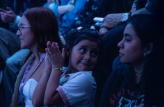 Obra de teatro Discurso contra los poderes de Antonin Artaud a cargo de La libélula dorada