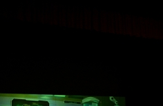 Obra Don Fecundo y los jóvenes del barrio Becas LEP