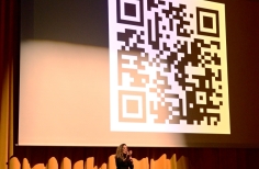 Obra Don Fecundo y los jóvenes del barrio Becas LEP