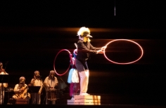 Obra Pajaros Becas LEP