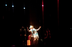 Obra Pajaros Becas LEP