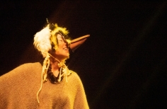 Obra Pajaros Becas LEP