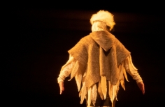 Obra Pajaros Becas LEP