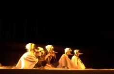 Obra Pajaros Becas LEP