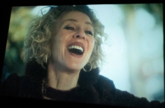 Inauguración FICCI 64 - Cinemateca de Bogotá - Sala Capital