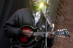 Tortazo de la Afrocolombianidad