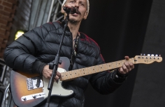 Tortazo de la Afrocolombianidad