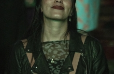 Tortazo de la Afrocolombianidad