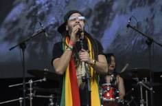 Rototom Colombia