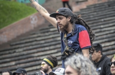 Rototom Colombia