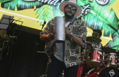 Rototom Colombia